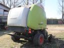 CLAAS Variant 360 bálázó