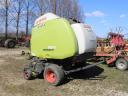 CLAAS Variant 360 bálázó