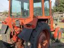 Mtz 550