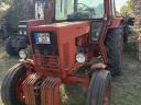 Mtz 550