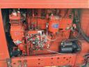 Mtz 550