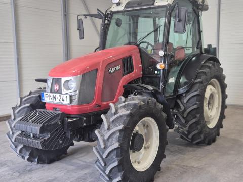 Hattat A110 Hattat A110