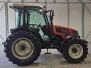 Hattat A110