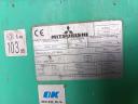 Mitsubishi FG15N gázos targonca
