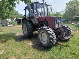 Mtz 820.2