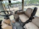 John Deere 8330