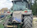 John Deere 8330