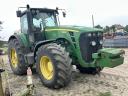 John Deere 8330