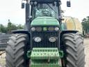 John Deere 8330
