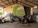 CLAAS ROLLANT Bálázó