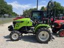 Avenger PREET A26V traktor ÚJ