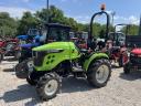 Avenger PREET A26V traktor ÚJ
