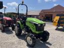 Avenger PREET A26V traktor ÚJ