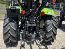Avenger PREET A26V traktor ÚJ
