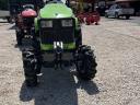 Avenger PREET A26V traktor ÚJ