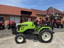 Avenger PREET A26V traktor ÚJ