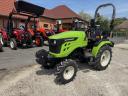 Avenger PREET A26V traktor ÚJ