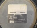 Topcon X25