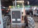 Massey Ferguson
