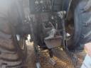 Massey Ferguson
