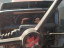Massey Ferguson
