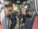Massey Ferguson