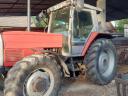 Massey Ferguson
