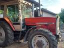 Massey Ferguson
