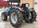 Landini Mistral 50 traktor