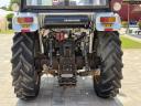 Foton Lovol Europard 504 traktor
