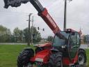 Manitou MLT 735