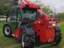 Manitou MLT 735
