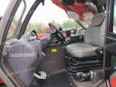 Manitou MLT 735
