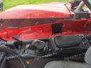 Manitou MLT 735