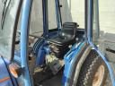 Iseki 33lóerős traktor