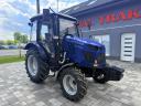 FARMTRAC 555 DTC V - kedvezményes áron - Royal Traktor