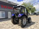 FARMTRAC 555 DTC V - kedvezményes áron - Royal Traktor