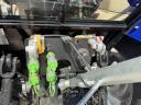 FARMTRAC 555 DTC V - kedvezményes áron - Royal Traktor