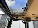 FARMTRAC 555 DTC V - kedvezményes áron - Royal Traktor