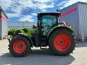 CLAAS Arion 630 Hexashift CIS+