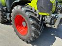 CLAAS Arion 630 Hexashift CIS+