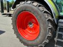 CLAAS Arion 630 Hexashift CIS+