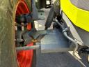 CLAAS Arion 630 Hexashift CIS+