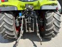 CLAAS Arion 630 Hexashift CIS+