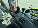 CLAAS Arion 630 Hexashift CIS+