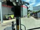 CLAAS Arion 630 Hexashift CIS+