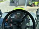 CLAAS Arion 630 Hexashift CIS+