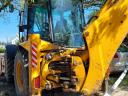 JCB 4cx (2007)