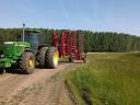 John Deere 4755