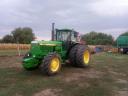 John Deere 4755